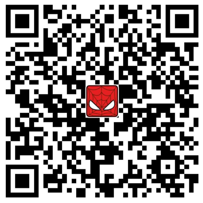 支付宝